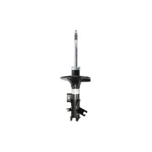 Ammortizzatore BILSTEIN - B4 Gas BILSTEIN 22-118691 destra