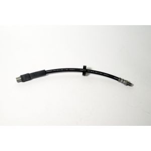 Bromsslang FERODO FHY3116