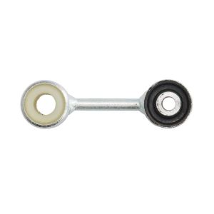 Haste/braço, estabilizador FEBI BILSTEIN 35263