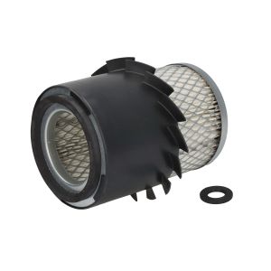 Filtro aria DONALDSON E500667