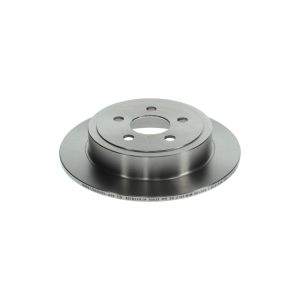 Remschijf BOSCH 0 986 479 A79