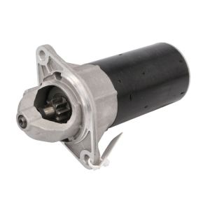 Starter STARDAX STX200415