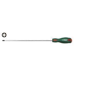 Philips PH-schroevendraaier HANS 0320PH2-12