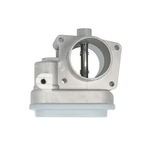 Corps papillon NRF 408049