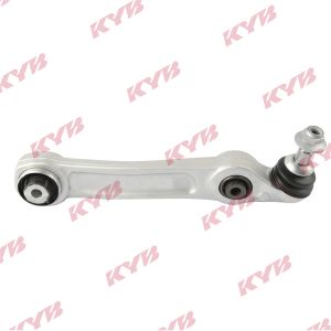 Suspensão da roda KYB KSC4433
