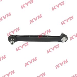 Stabilisatorstång KYB KSLF4367