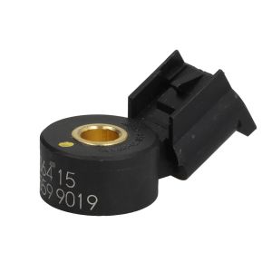 Sensor de detonação MEAT & DORIA 875025