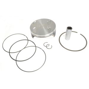 Zuiger ATHENA S4F10000005A
