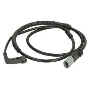 Kulumisanturi, jarrupalat FERODO FWI321
