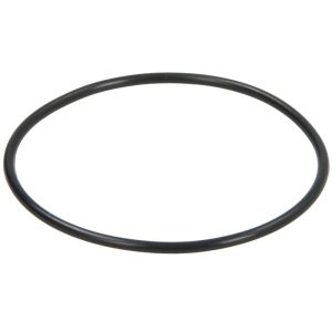 Wellendichtung CARRARO 28648-CR
