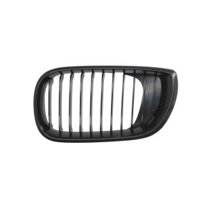 Grille de radiateur BLIC 6502-07-0061993BP Gauche