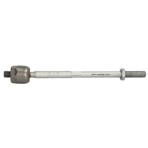 Raidetanko FAG 840 0140 10