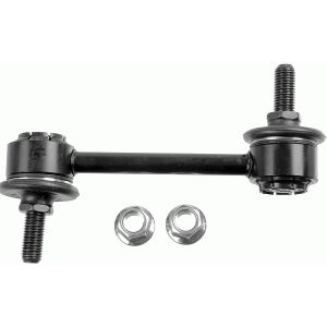 Stange/Strebe, Stabilisator LEMFÖRDER 34495 01