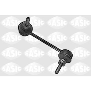 Stange/Strebe, Stabilisator SASIC 4005139