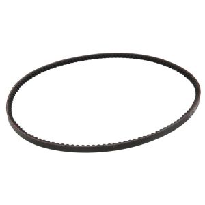 Cinto com várias nervuras em V OPTIBELT XPA 1180 LP