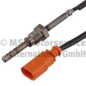 Abgastemperatursensor PIERBURG 7.08369.04.0