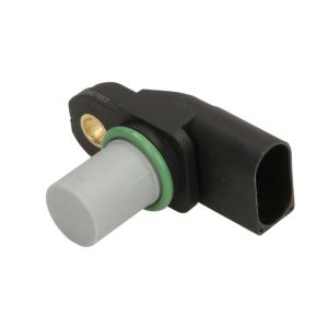 Sensor, posição da árvore de cames VALEO 366148