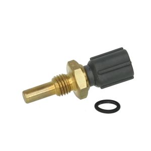 Sensor, temperatura de refrigerante FAE 33245