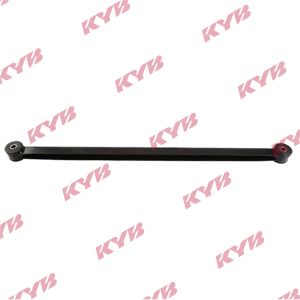 Lenker, Radaufhängung KYB KSC6251