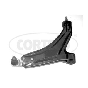 Suspensão da roda CORTECO 49397248