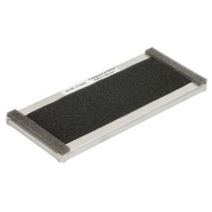 Cabinefilter FLEETGUARD AF56008