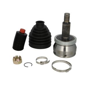 Kit di giunti, albero motore PASCAL G10542PC