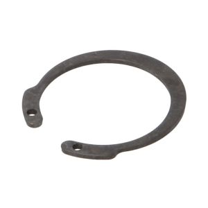 Circlip ZF 0630532205