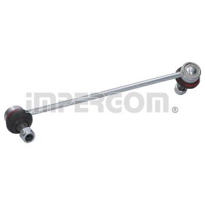 Asta/puntone, stabilizzatore IMPERGOM 38860
