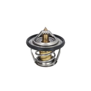 Thermostat (liquide de refroidissement) CALORSTAT TH6736.82J