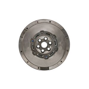 Volante bimassa (240 mm)  LUK 415 1044 10