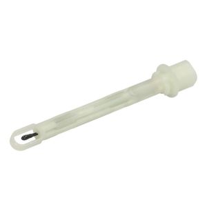 Binnentemperatuursensor NRF 782022