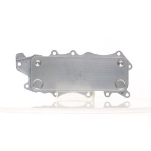Arrefecedor de óleo, óleo do motor MAHLE CLC 131 000S