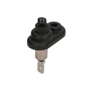 Interruptor do travão de estacionamento AKUSAN AG-SW-054