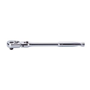 Catraca HANS 3/8 pequeno mit Gelenk