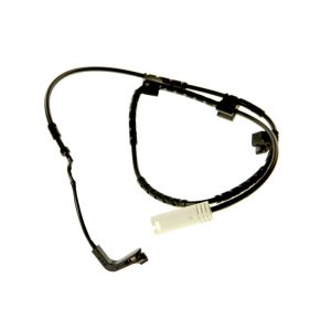 Kulumisanturi, jarrupalat TEXTAR 98036300