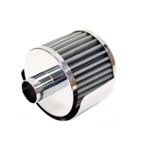 Filtro de ar K&N 62-1520