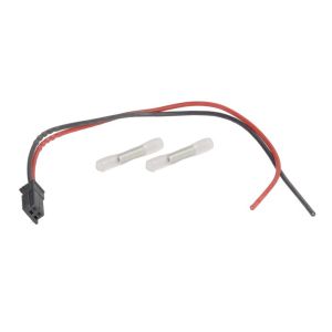 Kabelreparatursatz SENCOM 20906