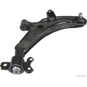 Suspensão da roda HERTH+BUSS ELPARTS J4910514