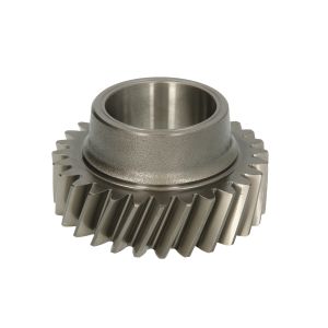 Roda dentada, caixa de velocidades C.E.I 146630