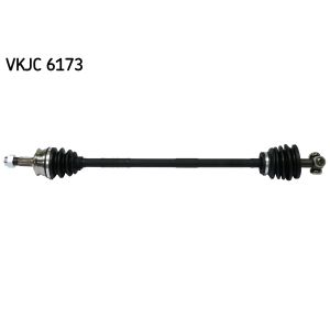 Eixo de transmissão SKF VKJC 6173