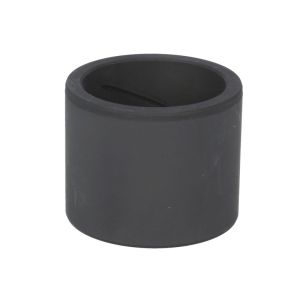 Elemento, diferencial CARRARO 147988-CR