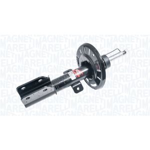 Amortecedor MAGNETI MARELLI 358167070000