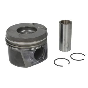 Pistão MAHLE 004 56 02