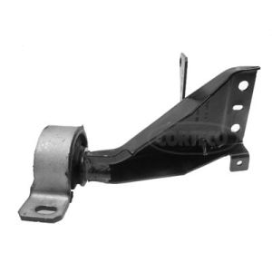 Rolamento, motor CORTECO 21652882