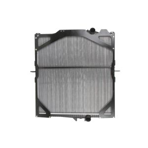 Radiator, motorkoeling NRF 509702