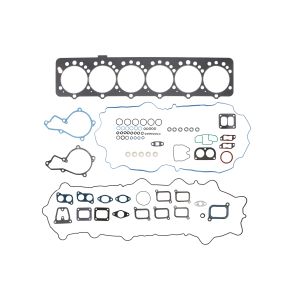 Kit de juntas, motor FP DIESEL RE527552-FP