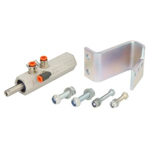 Pièce du système hydraulique HYVA 14700506