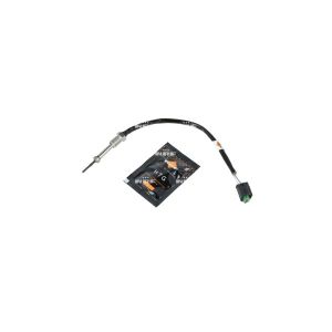 Abgastemperatursensor NRF 707419