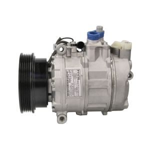 Compressor, ar condicionado NRF 32261