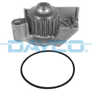 Bomba de arrefecimento DAYCO DP021